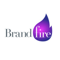 Brandfire Logo