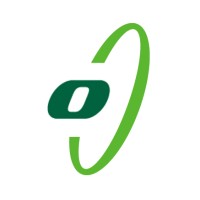Orthos (Engineering) Ltd Logo