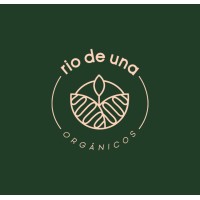 Rio de Una Alimentos Logo