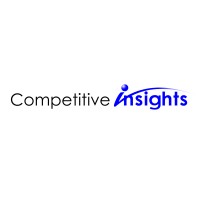 Competitive Insights, LLC Logo