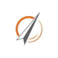 PROSAR Inbound Inc. Logo
