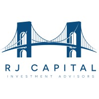 RJ Capital Investment Advisors Logo