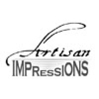 Artisan Impressions Logo