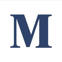 MedLink LLC Logo