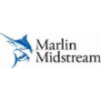Marlin Midstream Partners, LP Logo