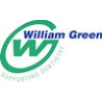 William Green Pty Ltd Logo