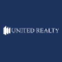 United Realty Advisors, LP Logo