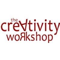 The Creativity Workshop Logo