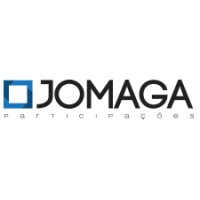 Jomaga Participações Ltda Logo