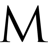 Maggio Capital Logo