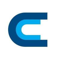 CARUEME Logo