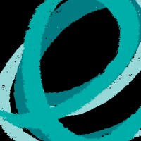 Ensemble Theatre Cincinnati Logo