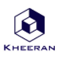 Kheeran Inspection Services Inc Logo