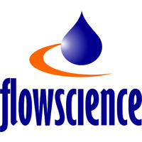 Flowscience Instruments Logo