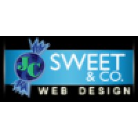 JC Sweet & Co. Logo