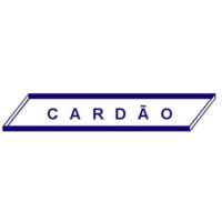 Cardão Comércio e Importação Ltda Logo