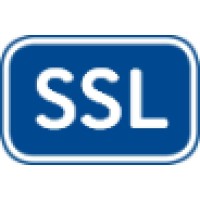Secure Systems Logo