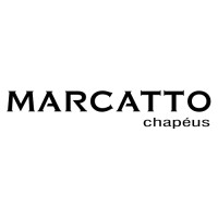 Marcatto Indústria De Acessórios Logo