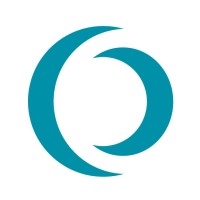 Wilcos Do Brasil Industria E Comercio Logo