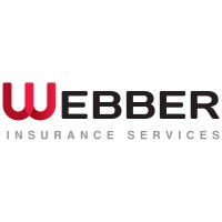 Webber Insurance Services Logo
