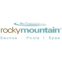 rmps Logo
