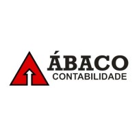 Ábaco Contabilidade Logo