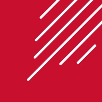 Zeroseven Logo