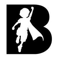 Big Media Creative Logo