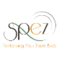 SPEZ LTD Logo