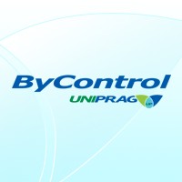 ByControl Soluções em Controle de Pragas Logo