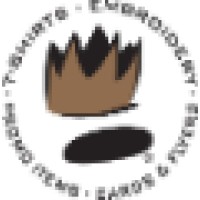 penny royal promotions, inc. Logo