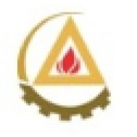 Gulf Triangle Industries and Services LLC Logo