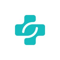Doctor.com Logo