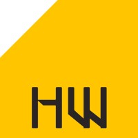 Howse Williams 何韋律師行 Logo