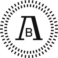Aker Brygge Logo