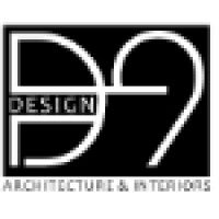 D9 Design LLC Logo