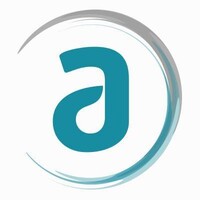 Agência Articulação Comunicação Estratégica Logo