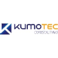 Kumotec Consulting Logo