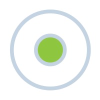 Nikinc Dental Logo