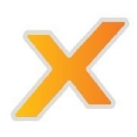 Tuxon Soluções Web Logo