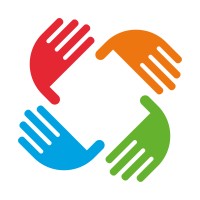 Fundación de Tecnologías Sociales - TECSOS Logo