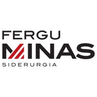 Ferguminas Siderurgia Ltda Logo