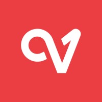 Verticurl (A WPP Company) Logo