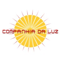 Companhia da Luz Logo
