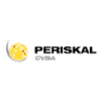 Periskal Logo
