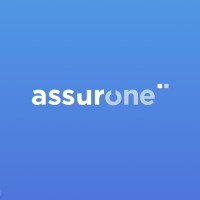 AssurOne Logo