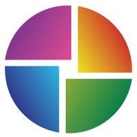 Studio Essepi Logo