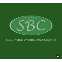 Sbc-Sistema Benemerito Cearense Logo