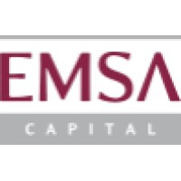EMSA Capital Logo