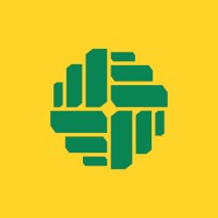 Agemar Transportes e Empreendimentos Logo